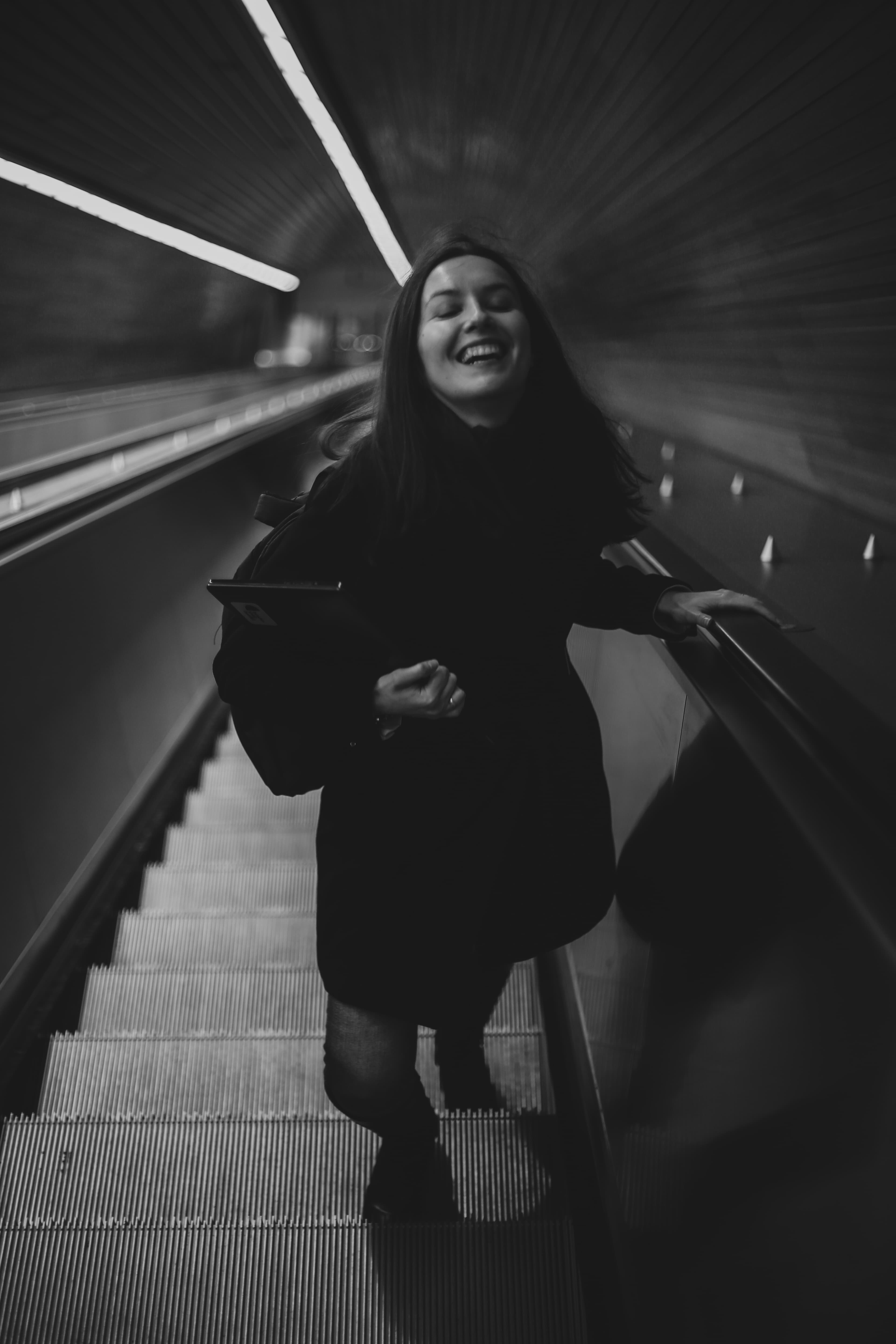 gallery previewimage