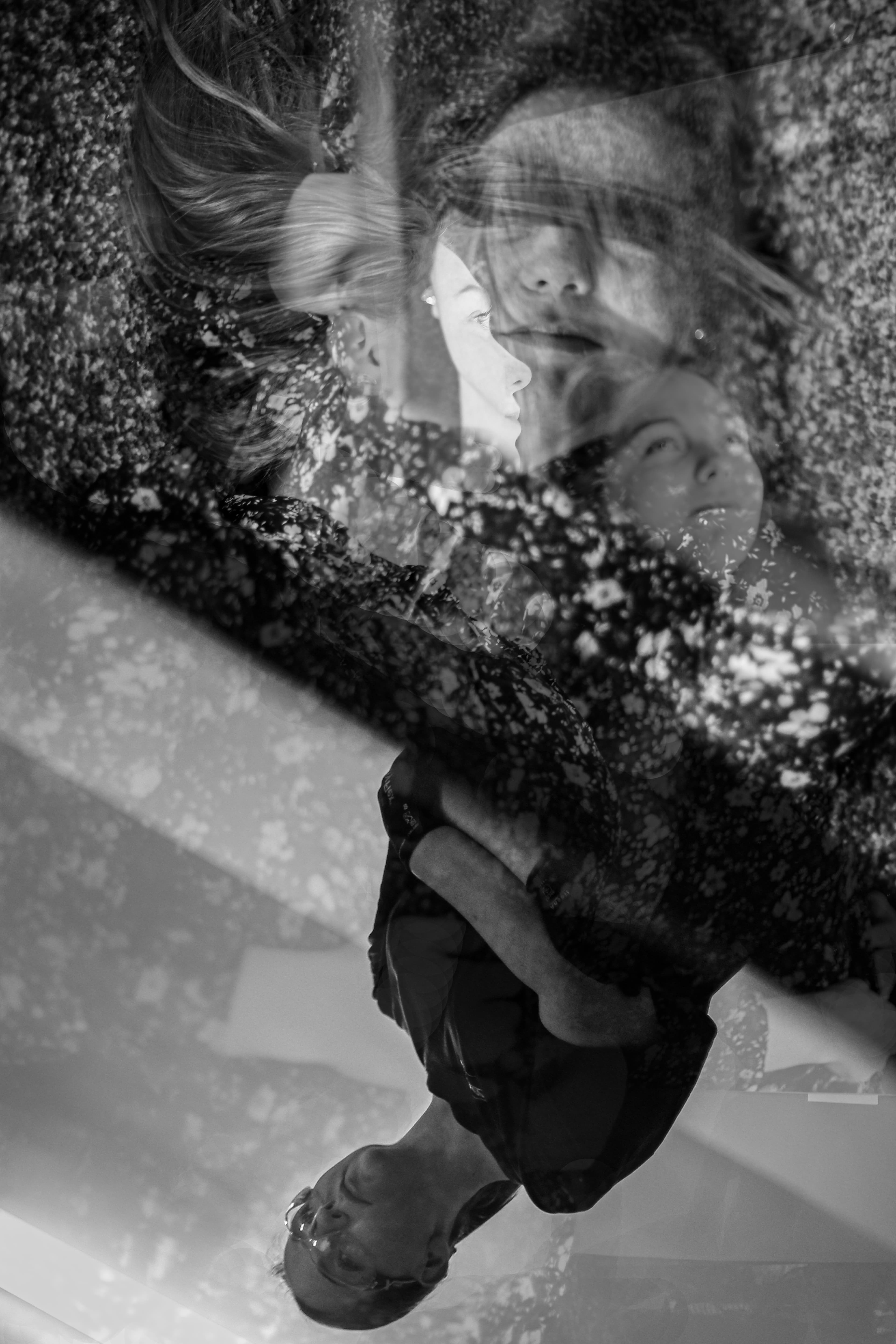 Olga Hrinenko image