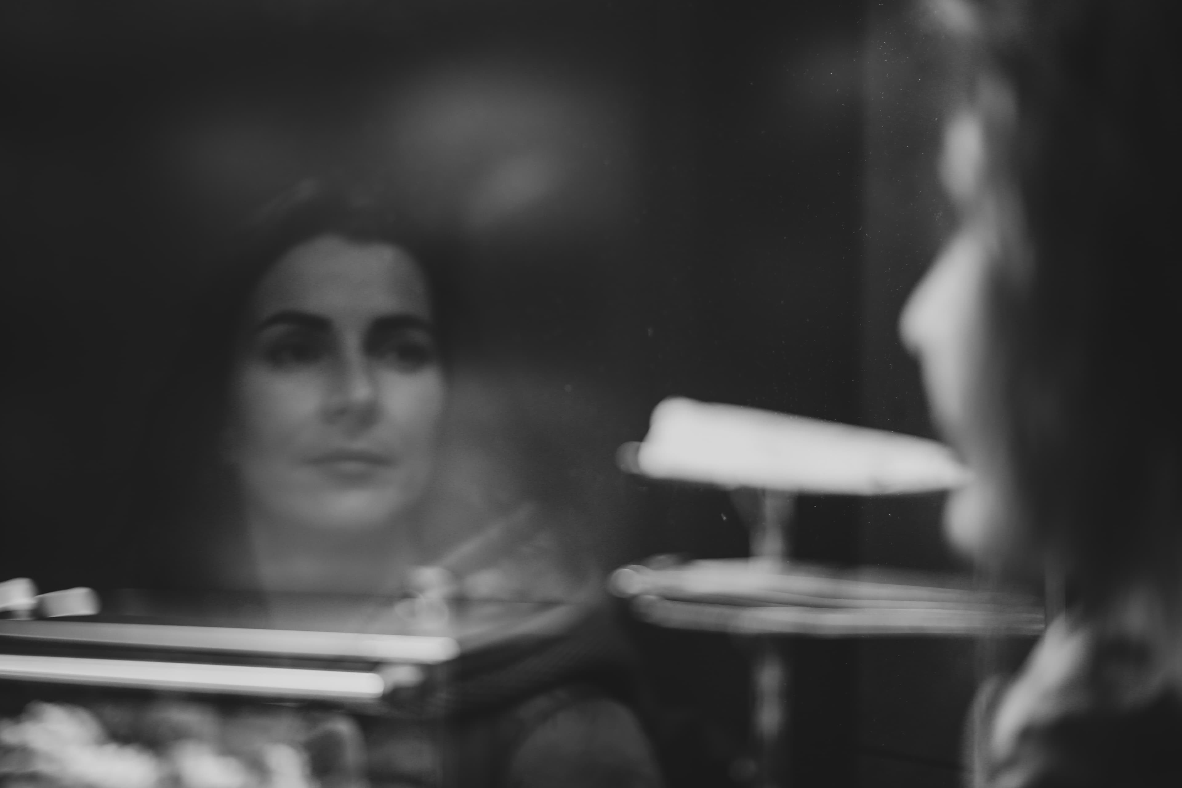 project preview image 1image