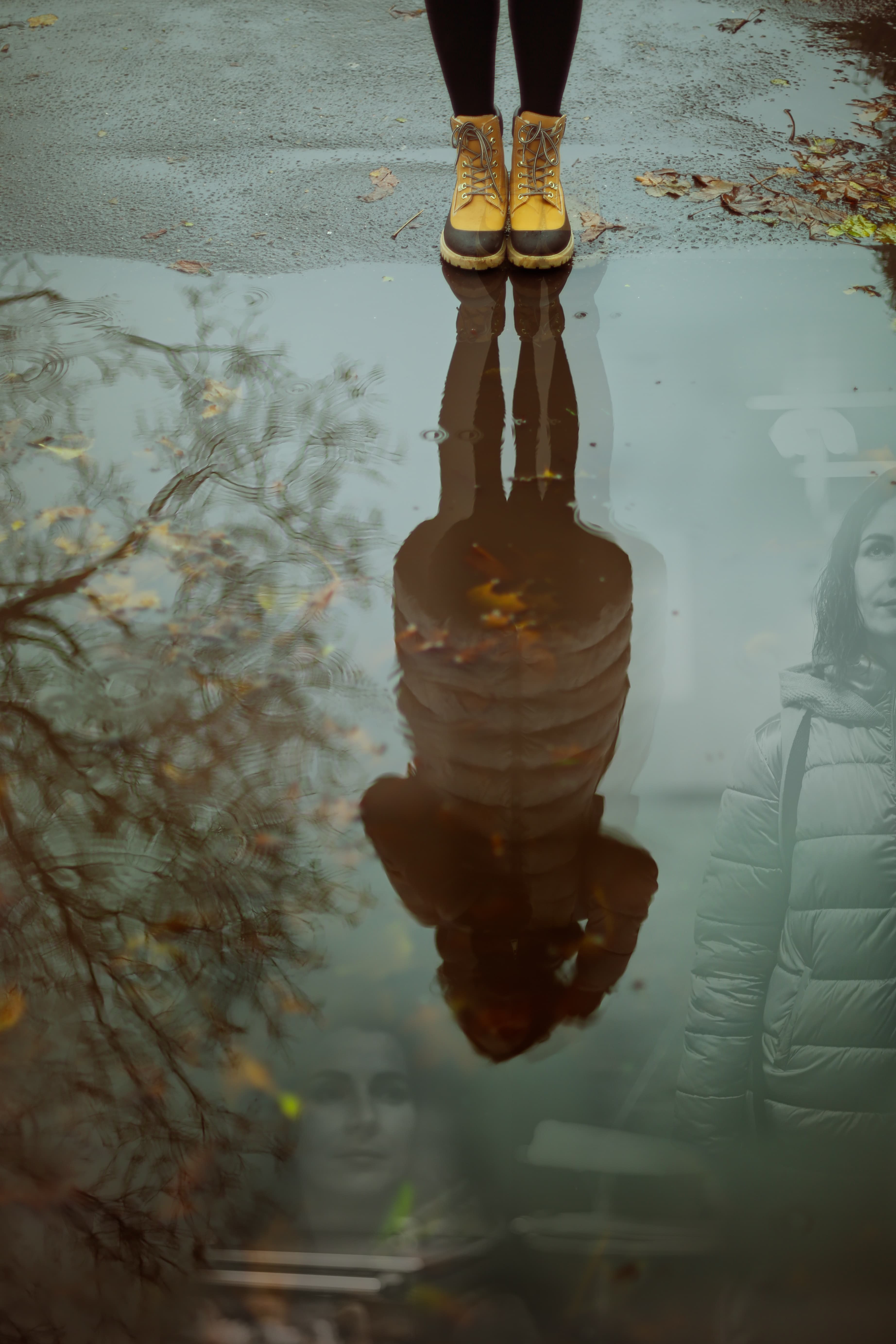 Katerina Boldyreva image