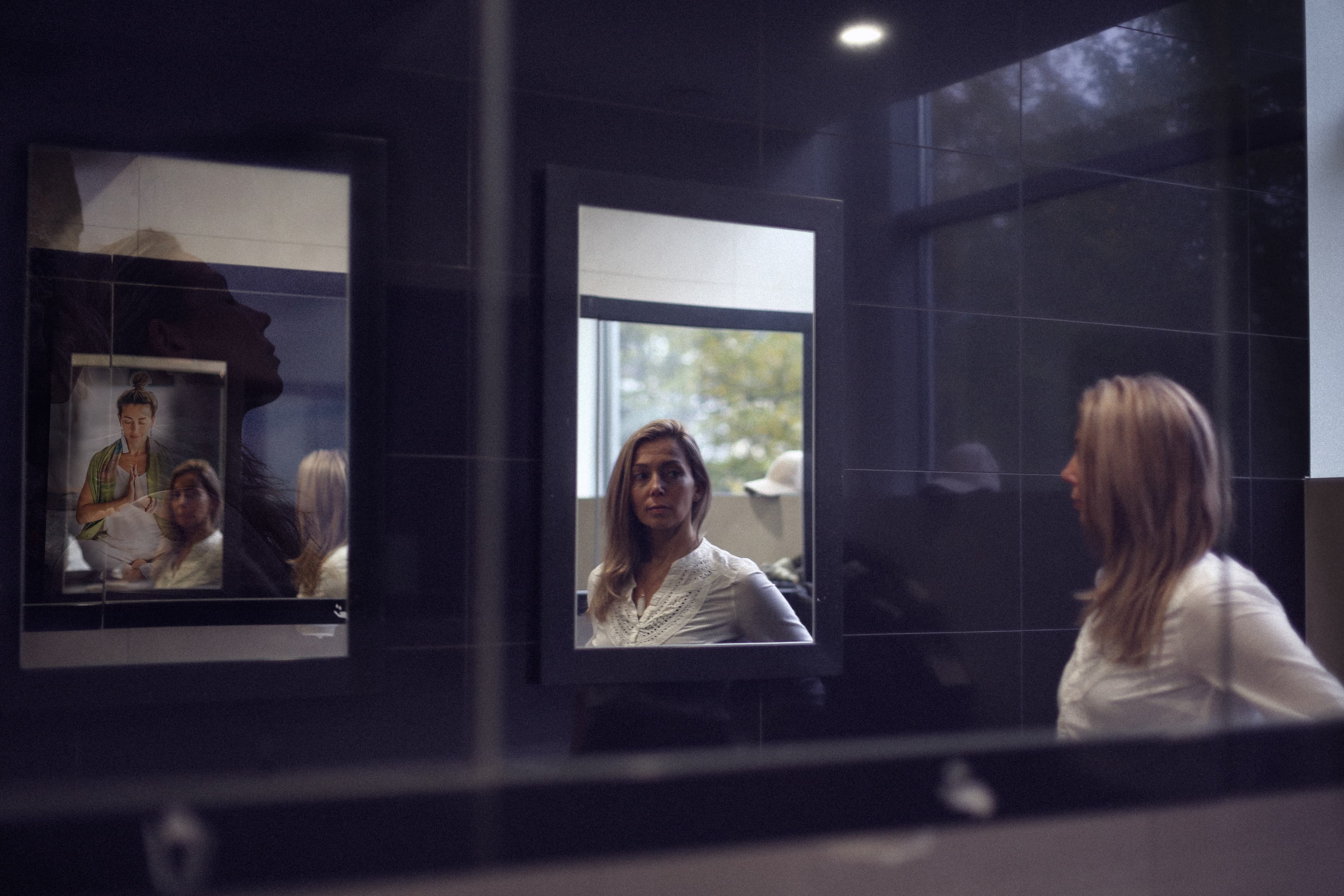 Anya Reshetnik image