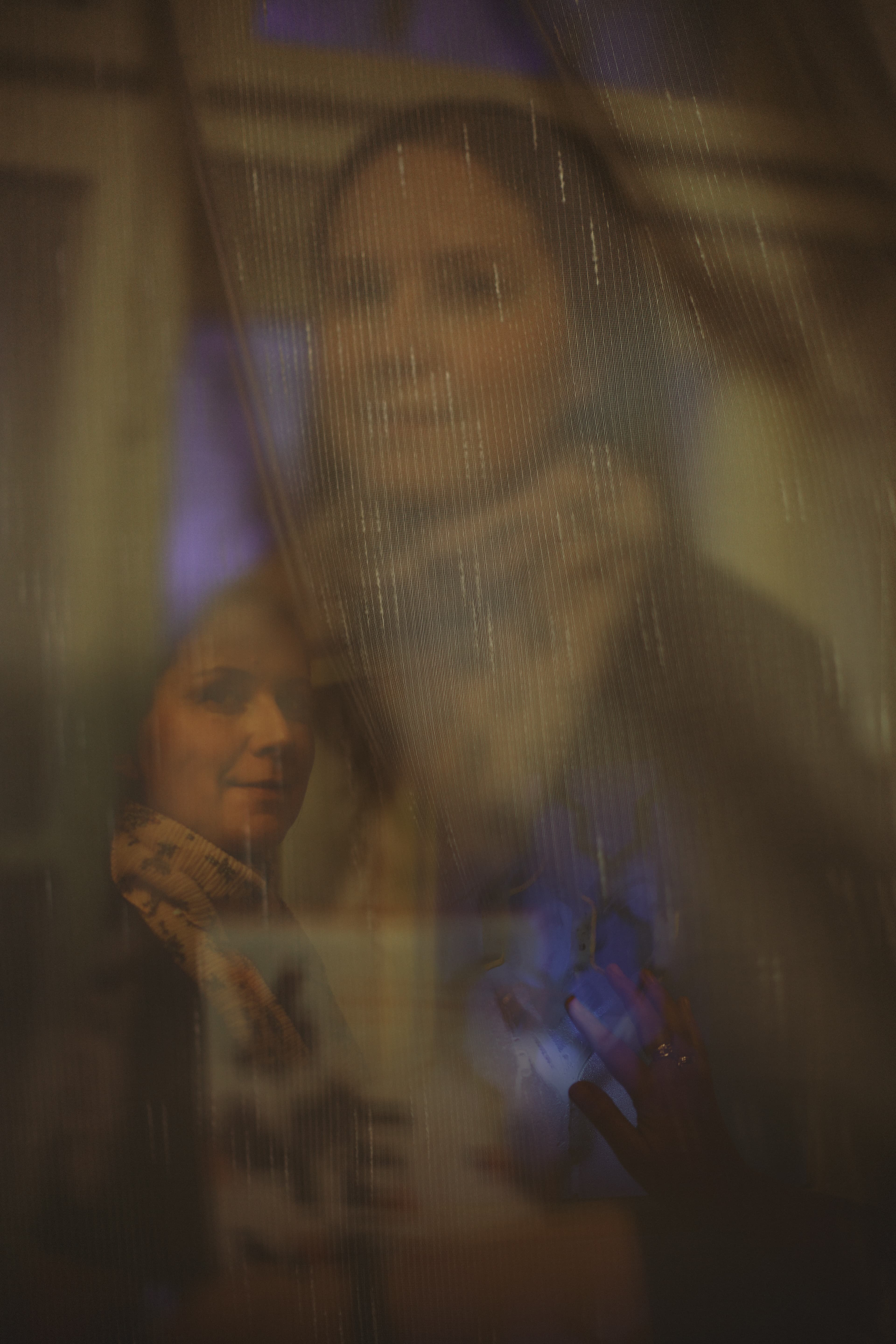 Olena Tokarchuk image