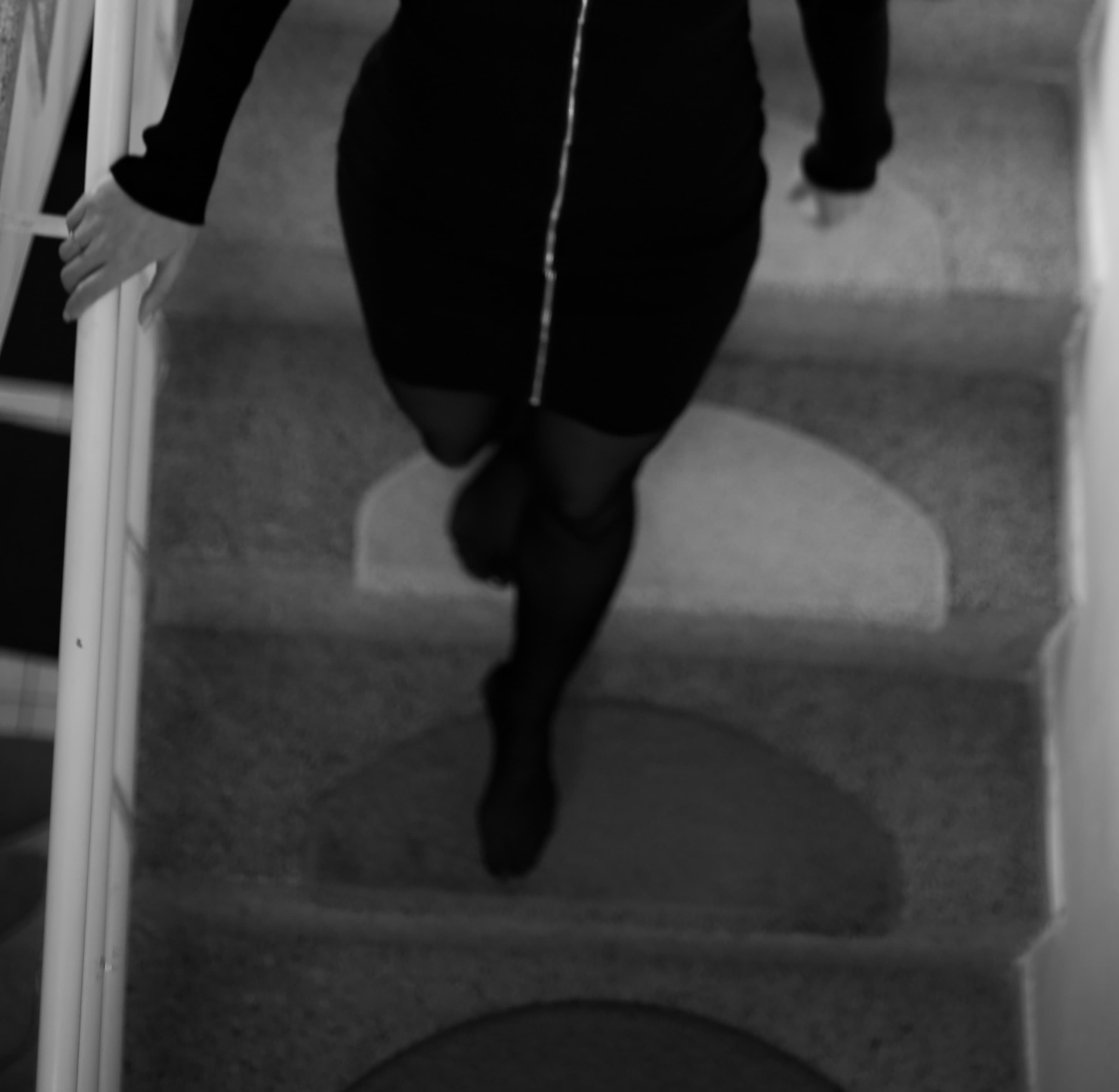 project preview image 3image