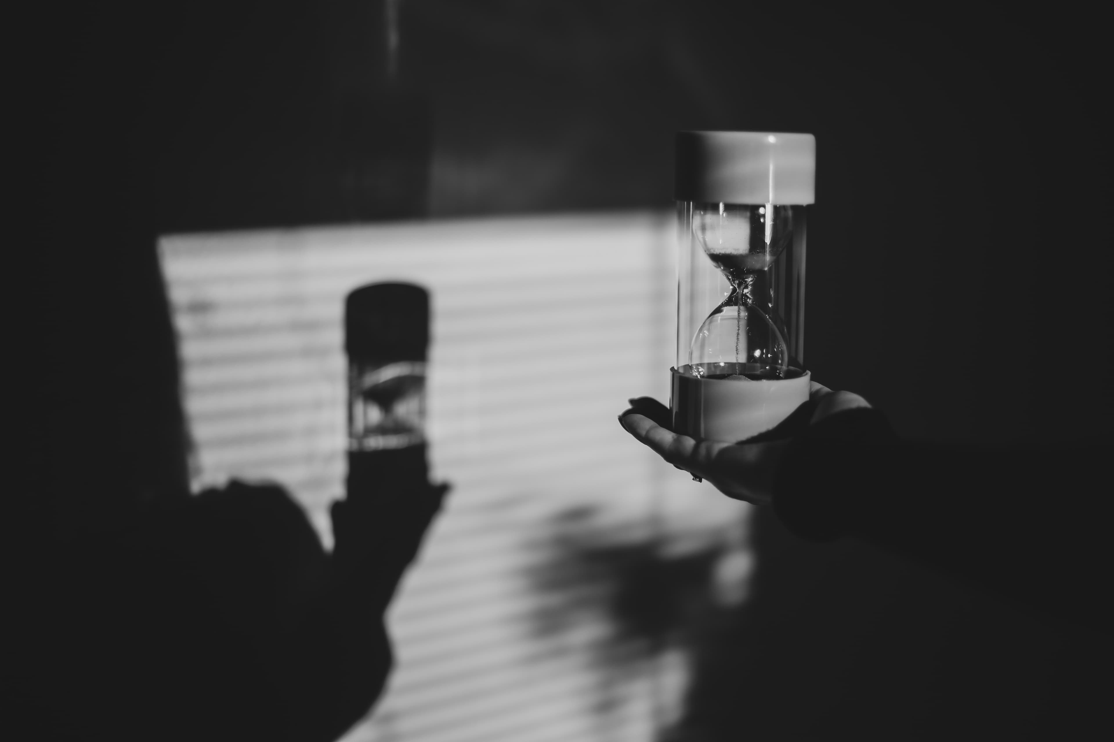 project preview image 2image