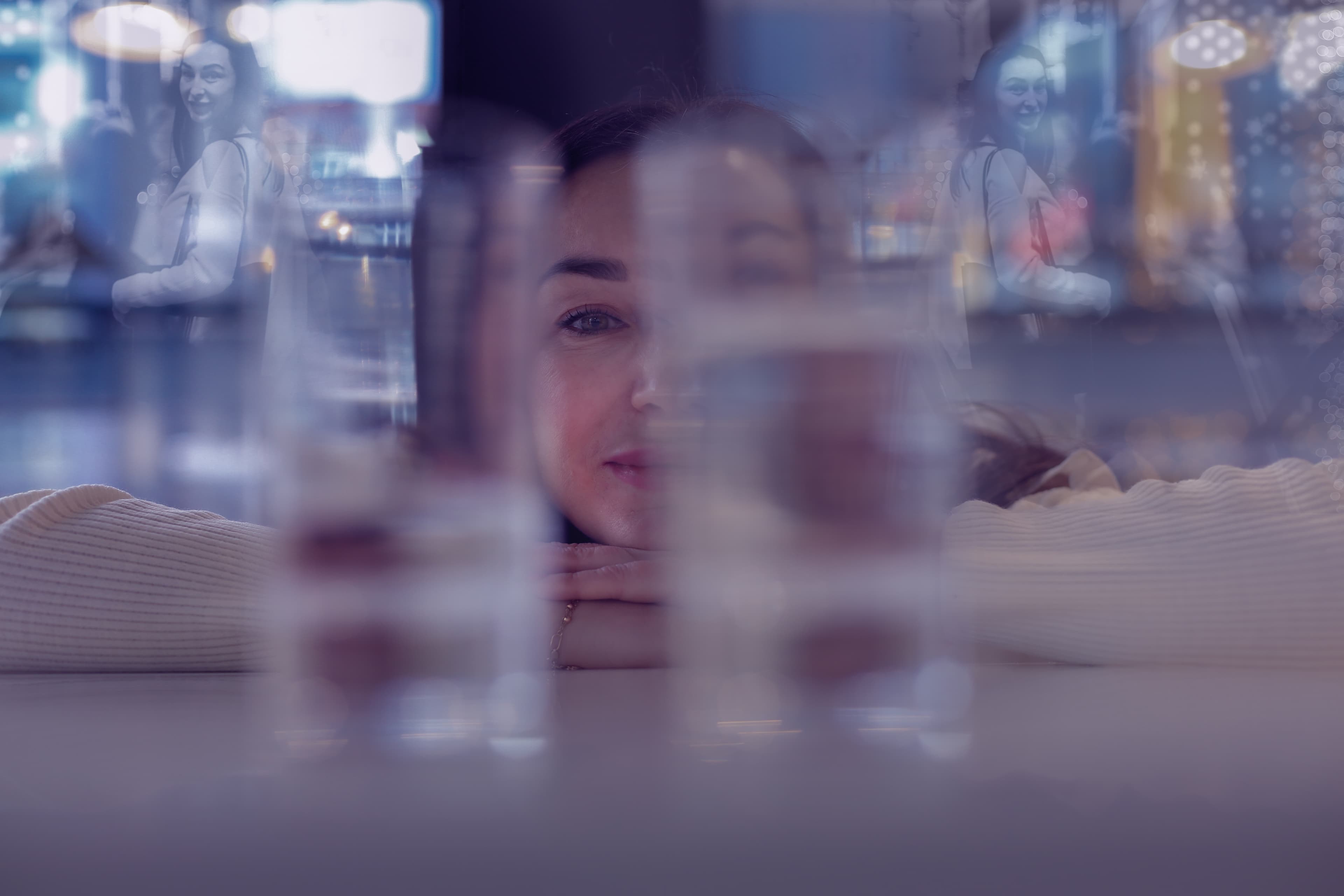 Tamara Ledenkova image